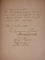 1916-02-10 Regolamento asilo infantile di Solza-04